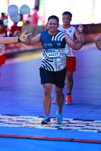 BIB: 
                            <button type="button" onclick="openModal(23389173)" class="btn btn-primary btn-sm float-right btn-popup" data-toggle="modal" data-target=".modal-high-quality">
                        <i class="fas fa-shopping-cart"></i> Add to Cart
                    </button>
                                            <button type="button" onclick="isThisMe(23389173, true)" class="btn btn-success btn-sm float-right btn-popup btn-isme hidden" data-toggle="tooltip" data-placement="bottom" title="นี่คือรูปของคุณใช่ไหม คลิกที่นี่เพื่อเอาเข้าอัลบั้ม">
                        <i class="fas fa-plus"></i> Add to album
                    </button>
                    <button type="button" onclick="isThisMe(23389173, false)" class="btn btn-warning btn-sm float-right btn-popup btn-isnotme hidden">
                        <i class="fas fa-ban"></i> Remove from album
                    </button>